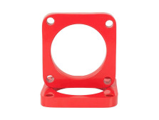 Przednie rozpórki 20 mm Haima 3 (1063-15-001/20)