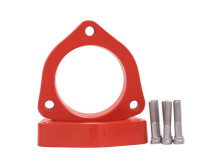 Przednie rozpórki amortyzatorów Hyundai Accent 20 mm (1019-15-004/20)