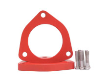 Przednie rozpórki 20 mm Jac J5 (1093-15-009/20)