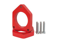Przednie rozpórki 20 mm Mercedes-Benz A-Class W169 (1011-15-005/20)