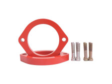 Przednie rozpórki 20 mm Opel Astra F (1035-15-005/20)