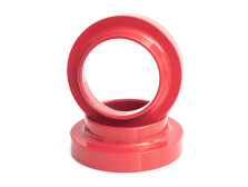 Przednie rozpórki 20 mm Opel Astra H (1035-15-008/20)