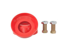 Przednie rozpórki 20 mm Opel Vectra A (1035-15-023/20)