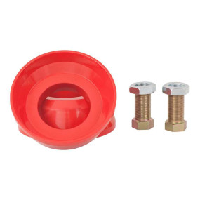Przednie rozpórki 20 mm Opel Vectra A (1035-15-023/20)