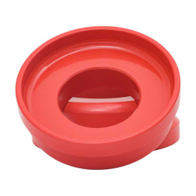 Przednie rozpórki 20 mm Ravon R4 (1096-15-001/20)