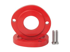 Przednie rozpórki 20 mm Renault 11 (1016-15-030/20)