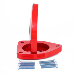 Przednie rozpórki 20 mm Renault Megane 3 (1016-15-010/20)