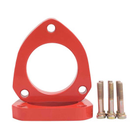 Przednie rozpórki 20 mm Scion IQ (1098-15-002/20)