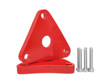 Przednie rozpórki 20 mm Smart ForTwo Convertible, Coupe (453) 2014- (1097-16-001/20)