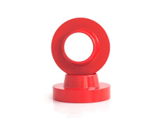Przednie rozpórki 20 mm SsangYong Korando C (1023-15-007/20)