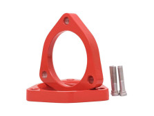 Przednie rozpórki 20 mm Subaru Impreza (1008-15-001/20)