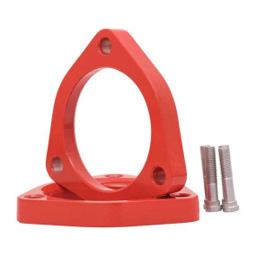 Przednie rozpórki 20 mm Subaru Impreza V (1008-15-016/20)