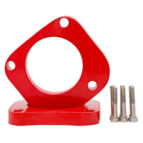 Przednie rozpórki 20 mm Volvo 850/S60 (1027-15-005/20)