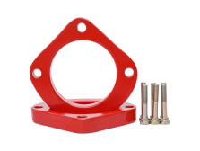 Przednie rozpórki 20 mm do Chrysler PT Cruiser (1029-15-009/20)