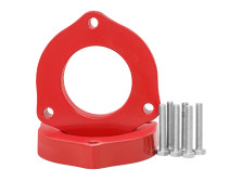 Przednie rozpórki amortyzatorów Seat Cordoba 25 mm (1039-15-002/25)