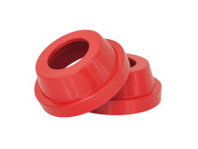 Przednie rozpórki 25 mm Seat Inca (1039-15-014/25)