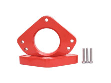 Przednie rozpórki 30 mm Alfa Romeo 145 (1047-15-003/30)