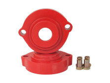 Przednie rozpórki 30 mm Alfa Romeo 147 (1047-15-009/30)