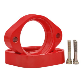 Przednie rozpórki 30 mm Daewoo Matiz (1018-15-005/30)