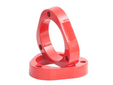 Przednie rozpórki 30 mm Daihatsu Charade (1006-15-001/30)