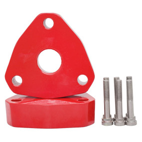Przednie rozpórki 30 mm FAW Besturn (1044-15-002/30)
