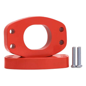 Przednie rozpórki 30 mm Fiat Punto (1015-15-020/30)