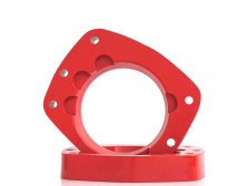 Przednie rozpórki 30 mm Fiat Scudo (1015-15-009/30)
