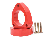 Przednie rozpórki 30 mm Geely MK (1046-15-001/30)
