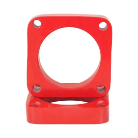 Przednie rozpórki 30 mm Haima 3 (1063-15-001/30)