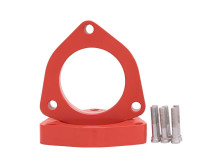 Przednie rozpórki 30 mm Kia Cerato/Spectra (1017-15-008/30)