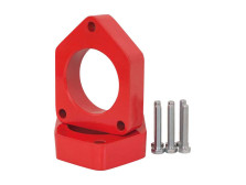 Przednie rozpórki 30 mm Mercedes-Benz A-Class W169 (1011-15-005/30)