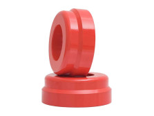 Przednie rozpórki 30 mm Ravon R4 (1096-15-001/30)