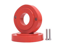 Przednie rozpórki 30 mm Renault 11 (1016-15-030/30)