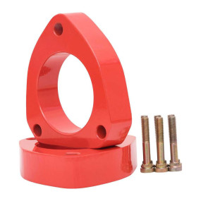 Przednie rozpórki 30 mm Scion IQ (1098-15-002/30)