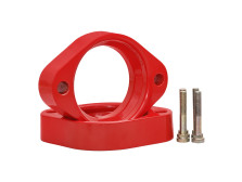 Przednie rozpórki 30 mm Suzuki Alto (1009-15-010/30)