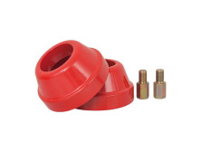 Przednie rozpórki 30 mm Volkswagen Amarok- (1033-15-012/30)