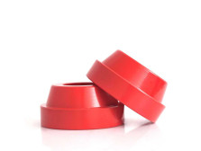 Przednie rozpórki amortyzatorów Volkswagen Passat B4 30 mm (1033-15-014/30)