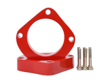 Przednie rozpórki 30 mm do Chrysler PT Cruiser (1029-15-009/30)