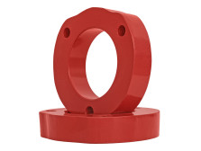 Przednie rozpórki 40 mm Chery Eastar (1034-15-021/40)