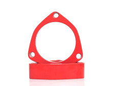 Przednie rozpórki 40 mm Subaru Impreza (1008-15-001/40)
