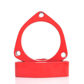 Przednie rozpórki 40 mm Subaru Impreza (1008-15-001/40)