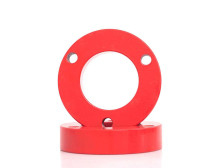 Przednie rozpórki 40 mm Toyota Land Cruiser 90 (1001-15-015/40)
