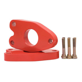 Dystanse tylnego amortyzatora Mini F55/F56/F57/F60 20 mm (1095-15-005/20)