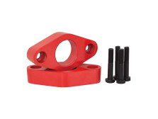 Dystanse tylnego amortyzatora Hyundai Elantra 30 mm (1019-15-036/30)