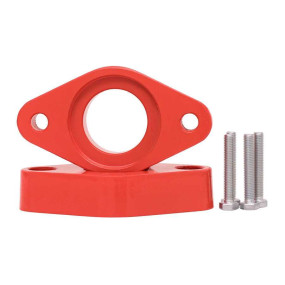 Dystanse tylnego amortyzatora 30 mm Volkswagen Passat B5- (1033-15-010/30)