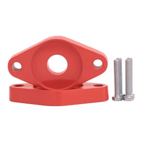 Dystanse tylnego amortyzatora Volvo S80 30 mm (1027-15-011/30)