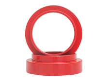 Tylne podkładki dystansowe sprężyn Chery Tiggo 5 20 mm (1034-15-010/20)