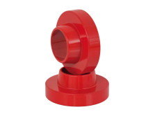Tylne rozpórki sprężyn Fiat Punto 20 mm (1015-15-016/20)