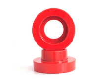 Tylna sprężyna dystansowa 20 mm Ford Fiesta (1014-15-003/20)