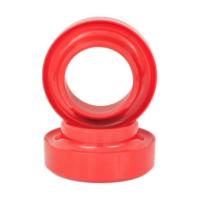 Dystanse sprężyn tylnych Mazda Atenza 20 mm (1004-15-017/20)
